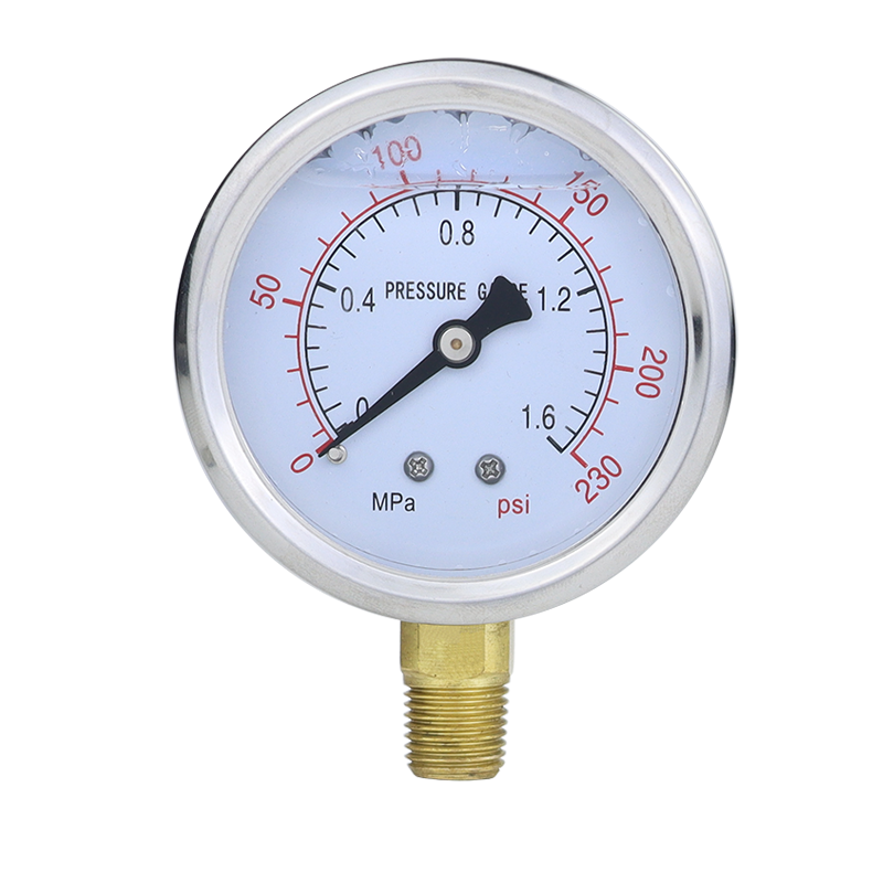 YN-60 integrated PT type connector neutral