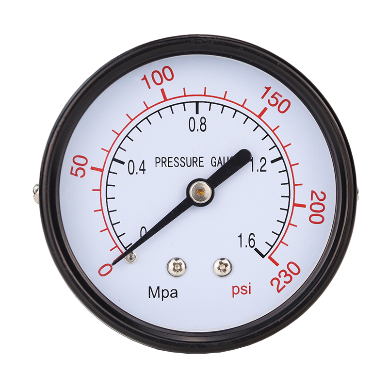 Y60Z Universal Neutral Double Scale