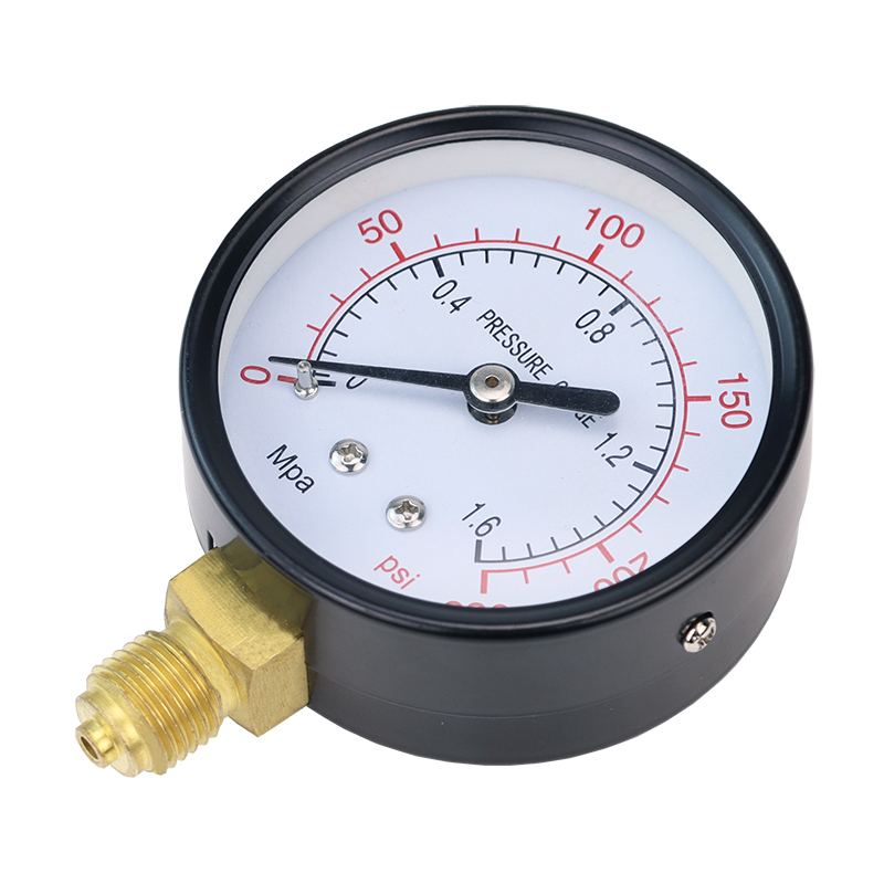 Y60 Universal Neutral Double Scale