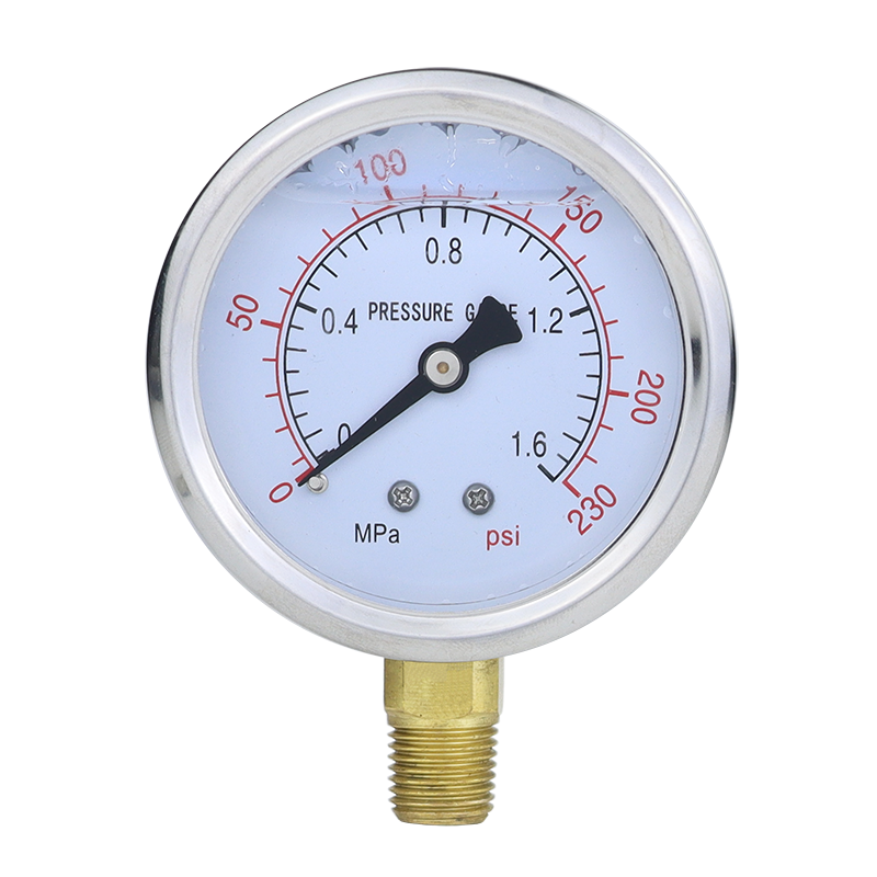 YN-60 integrated PT type connector neutral