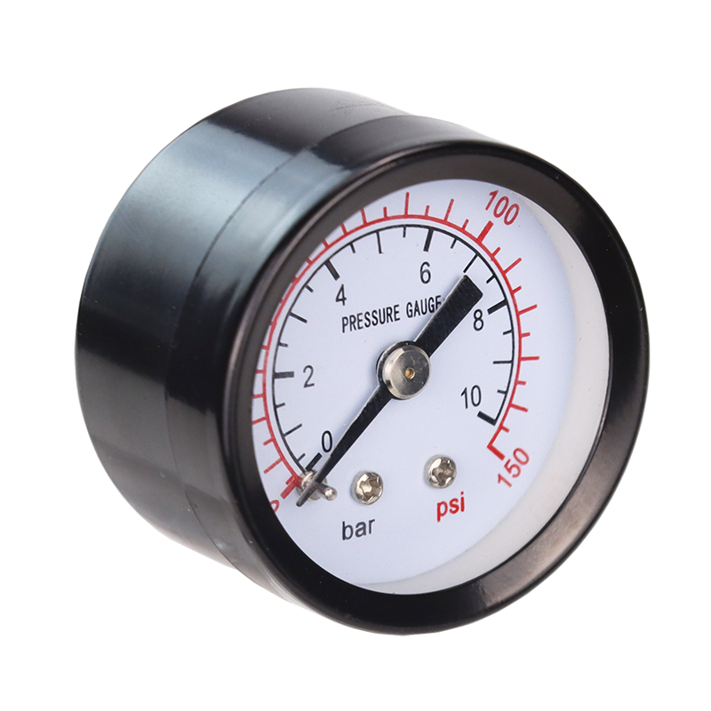 Y40Z Universal Neutral Double Scale