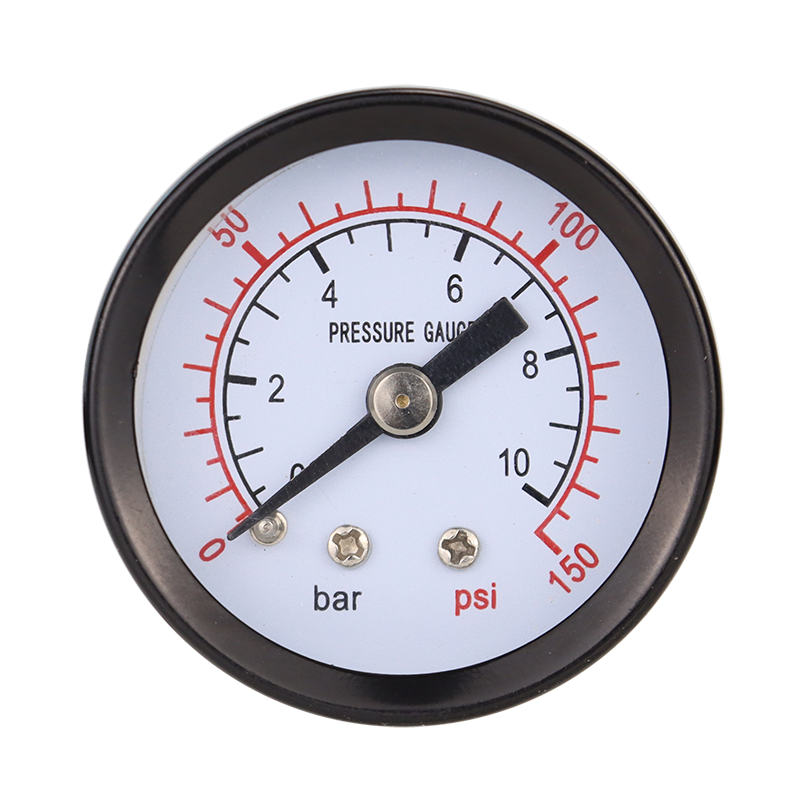 Y40Z Universal Neutral Double Scale